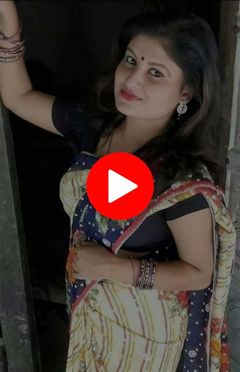 free download desi sex videos|18247 Indian Sex Videos From 4kPorn.xxx